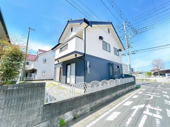 Renovated 4SLDK House for Sale in Takasaki, Gunma - Thumbnail 3