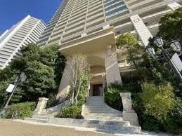 2SLDK Condo in Namba, Osaka - 83,000,000 Yen - Thumbnail 3