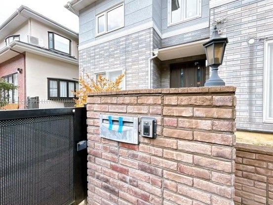 Renovated 4LDK House in Sendai Aoba Ward with 5 Parking Spaces - Thumbnail 3