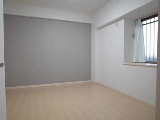 3LDK Renovated Apartment in Miyazaki City, Miyazaki - Thumbnail 4