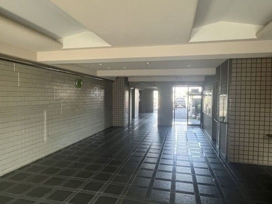 3LDK Apartment for Sale in Yokkaichi, Mie Prefecture - Thumbnail 4