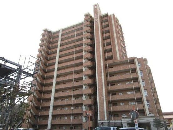 3SLDK Apartment for Sale in Hiroshima City - 77.79 sqm - Thumbnail 2