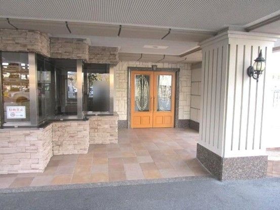 3SLDK Apartment for Sale in Hiroshima City - 77.79 sqm - Thumbnail 4