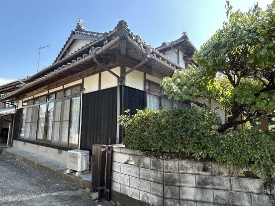 Spacious 5DK All-Electric House in Usa, Oita - Thumbnail 2