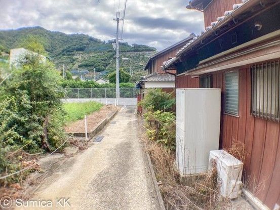 7SLDK House for Sale in Arida, Wakayama - 190m² - Thumbnail 4
