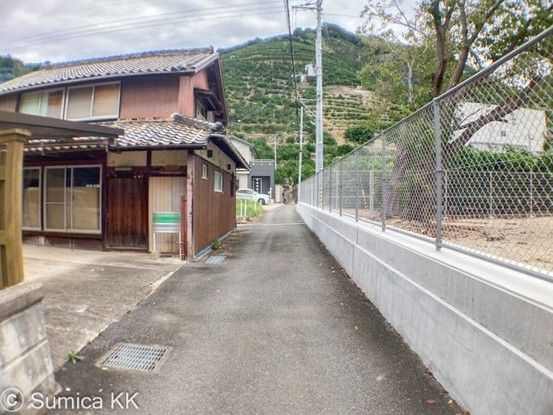 7SLDK House for Sale in Arida, Wakayama - 190m² - Thumbnail 3