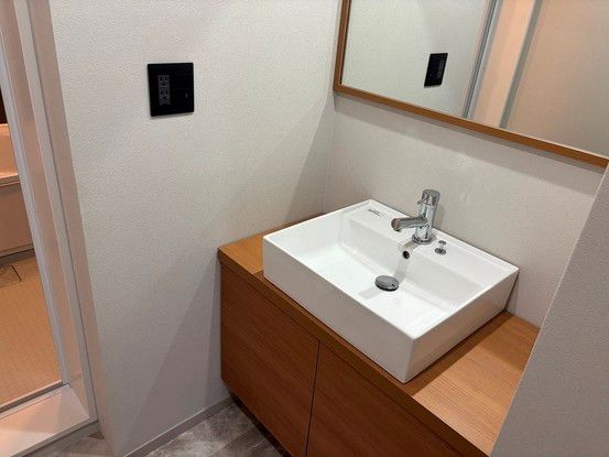 3LDK Apartment for Sale in Suzugamine, Hiroshima City - Thumbnail 4