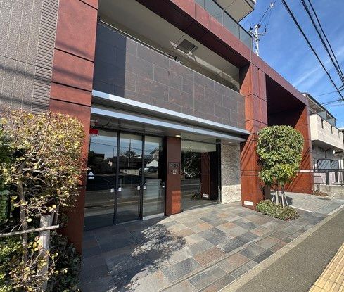 3LDK Apartment for Sale in Sendai, Miyagi Prefecture - Thumbnail 2