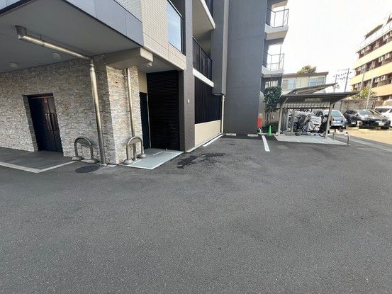 3LDK Apartment for Sale in Sendai, Miyagi Prefecture - Thumbnail 3
