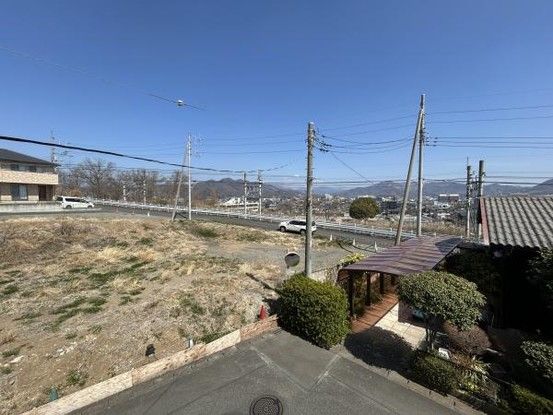 5K Detached House with Garden Near Shin-Kiryu Station, Kiryu - Thumbnail 3