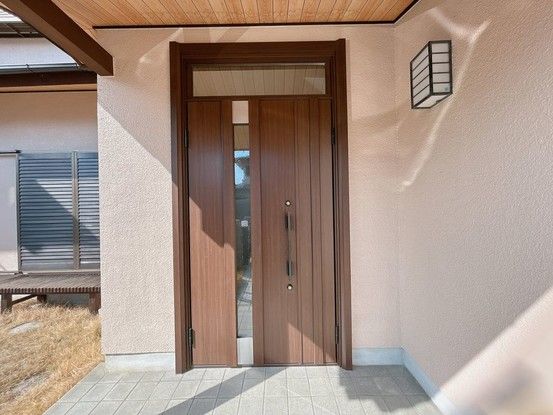 Renovated 4SLDK House Near Kikyogaoka Station in Nabari, Mie - Thumbnail 3