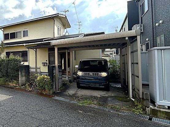 Renovated 3LDK House for Sale near Kaga-Onsen Station, Kaga - Thumbnail 4