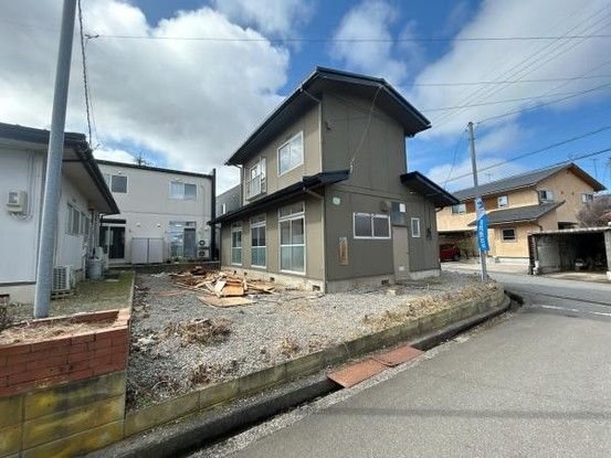 Renovated 3LDK House for Sale near Kaga-Onsen Station, Kaga - Thumbnail 3