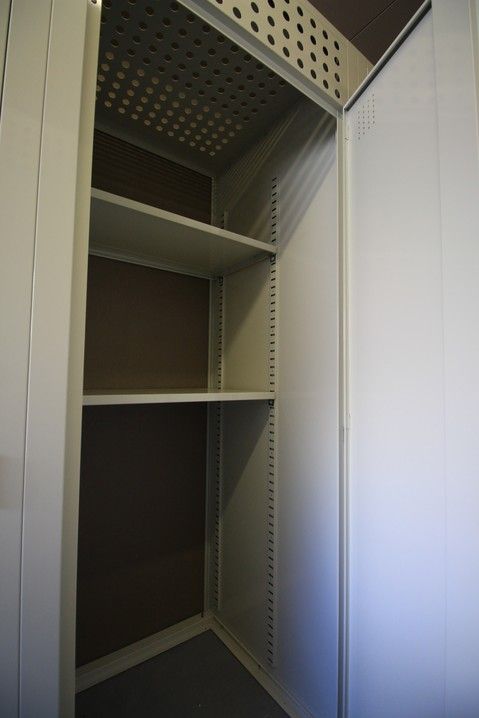 3LDK Apartment for Sale in Morioka, Iwate - 78.99 sqm - Thumbnail 3