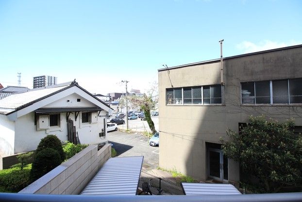 3LDK Apartment for Sale in Morioka, Iwate - 78.99 sqm - Thumbnail 4