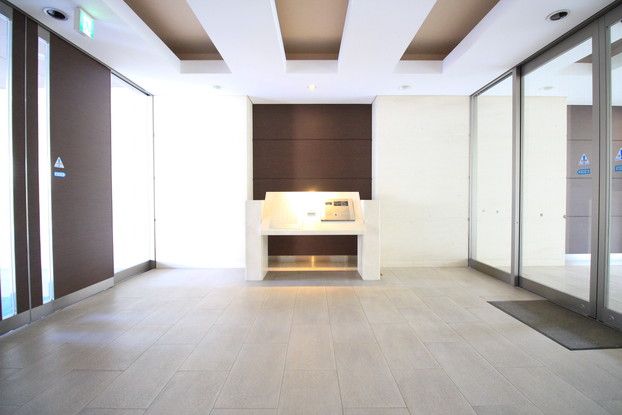 3LDK Apartment for Sale in Morioka, Iwate - 78.99 sqm - Thumbnail 2