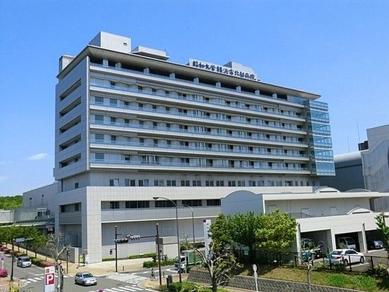 3LDK Detached House for Sale in Kohoku Ward, Yokohama - Thumbnail 4