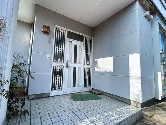 Renovated 5LDK Detached House in Misawa City, Aomori - Thumbnail 4