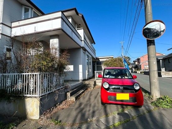 Renovated 5LDK Detached House in Misawa City, Aomori - Thumbnail 2
