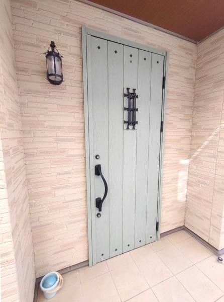 4SLDK Detached House in Tenpaku Ward Nagoya 139 sqm - Thumbnail 3