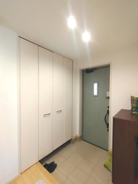 4SLDK Detached House in Tenpaku Ward Nagoya 139 sqm - Thumbnail 4