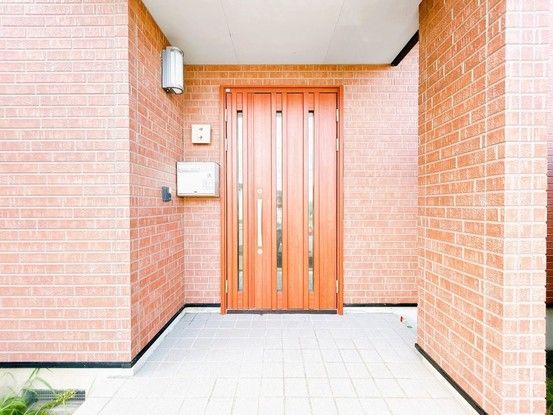 Renovated 4LDK House in Abashiri, Hokkaido - 170.94 sqm - Thumbnail 2