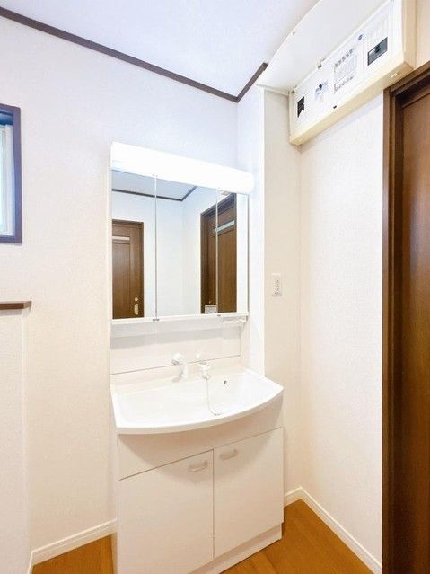 Renovated 4LDK House in Abashiri, Hokkaido - 170.94 sqm - Thumbnail 4