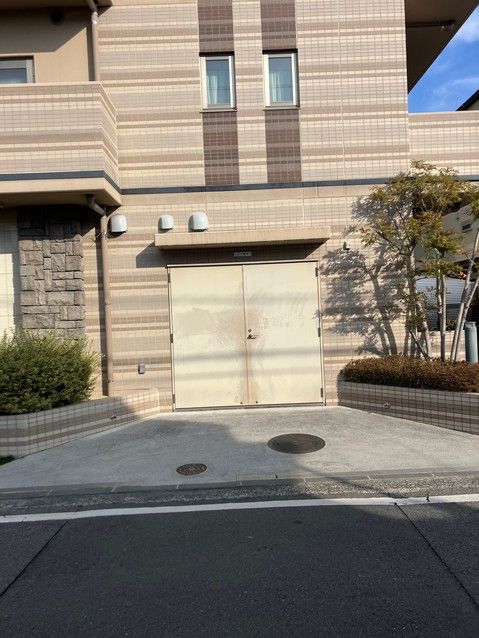 2LDK Apartment for Sale in Matsuyama, Ehime - 66.89 sqm - Thumbnail 2