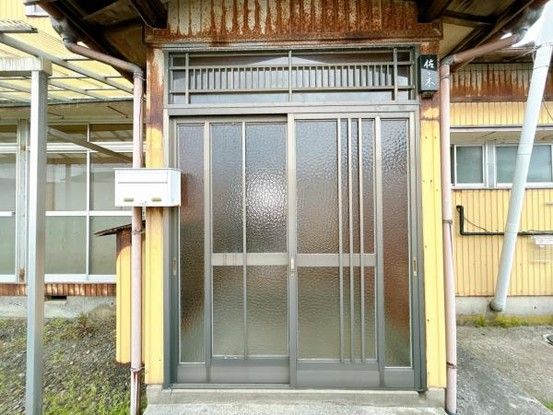 Detached House for Sale in Tsubame City, Niigata - 3DK, 87.17 sqm - Thumbnail 4