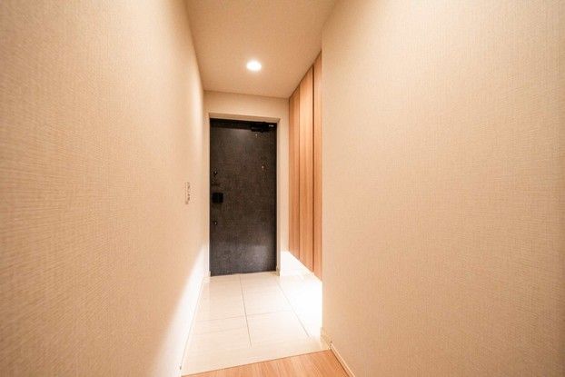 3LDK Apartment for Sale in Ikoma, Nara – 75.25 sqm - Thumbnail 2