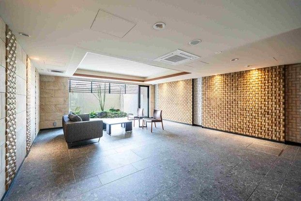 3LDK Apartment for Sale in Ikoma, Nara – 75.25 sqm - Thumbnail 4