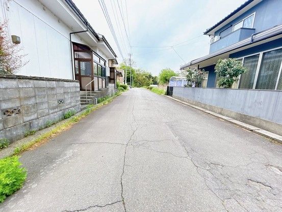 Renovated 4LDK House in Awara City, Fukui - 161.48 sqm - Thumbnail 4