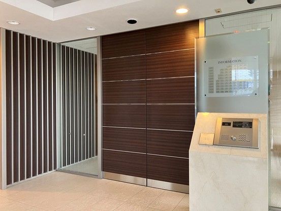 4LDK Apartment for Sale in Nagaoka, Niigata - Servas Komajo - Thumbnail 2