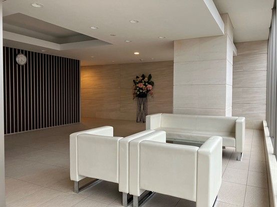 4LDK Apartment for Sale in Nagaoka, Niigata - Servas Komajo - Thumbnail 4