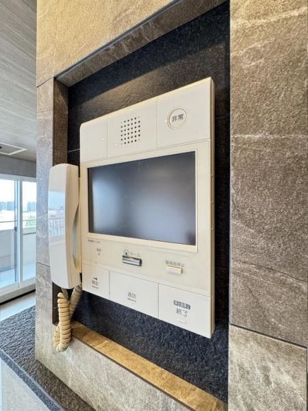 3LDK Apartment for Sale in Higashi-ku, Sapporo, 78.63 sqm - Thumbnail 4