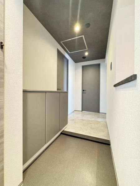 3LDK Apartment for Sale in Higashi-ku, Sapporo, 78.63 sqm - Thumbnail 3