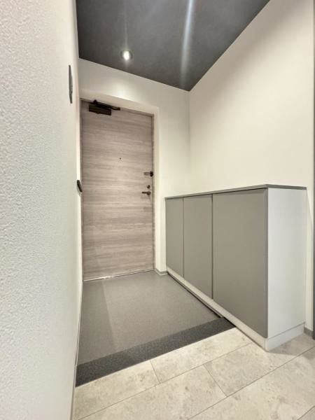3LDK Apartment for Sale in Higashi-ku, Sapporo, 78.63 sqm - Thumbnail 2