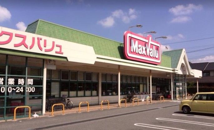Used Detached House in Himeji City - 6SDK, 1,280万円 - Thumbnail 4