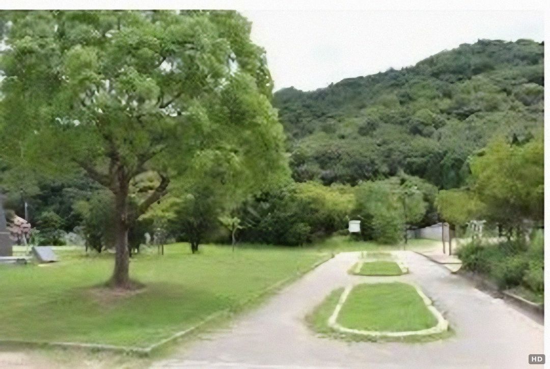 Used Detached House in Himeji City - 6SDK, 1,280万円 - Thumbnail 2