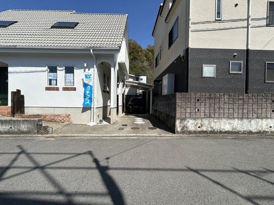 Renovated 3LDK House in Matsuyama, Ehime – 96 sqm - Thumbnail 3
