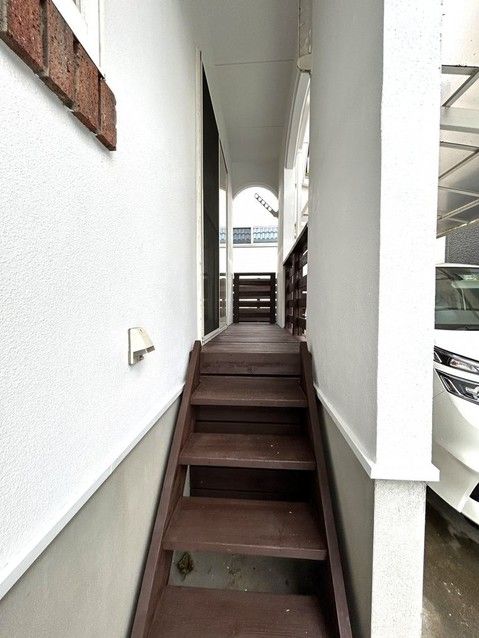 Renovated 3LDK House in Matsuyama, Ehime – 96 sqm - Thumbnail 4