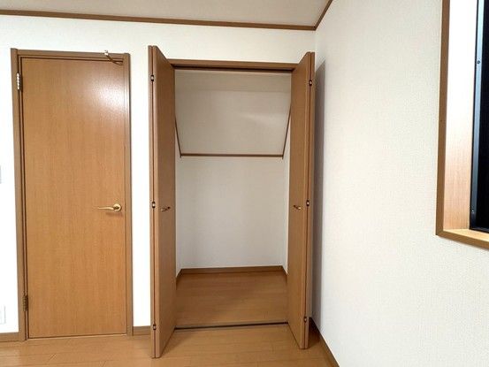 Renovated 4DK Detached House in Edogawa, Tokyo - Thumbnail 4