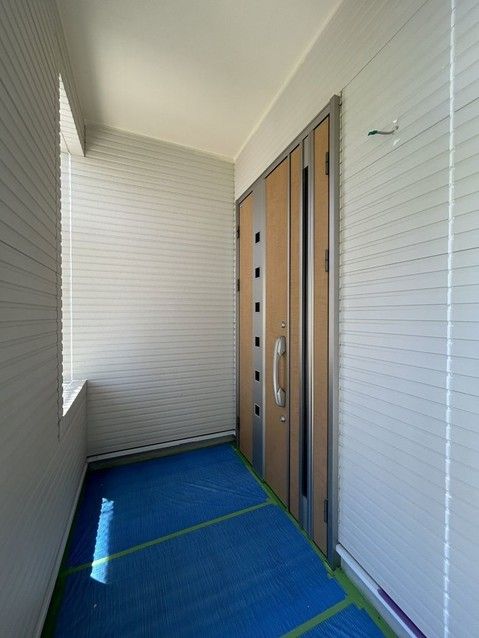 Renovated 3LDK House for Sale in Tsu, Mie - Thumbnail 3