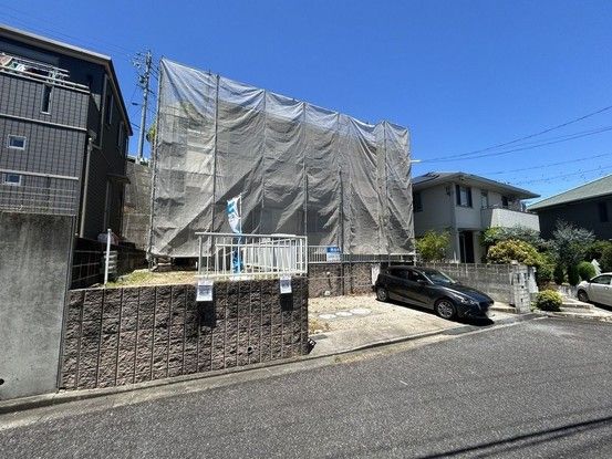Renovated 3LDK House for Sale in Tsu, Mie - Thumbnail 4