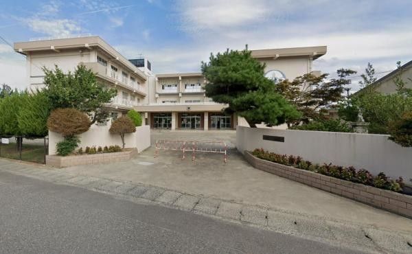 Renovated 3SLDK House in Koriyama, Fukushima with 4 Parking Spaces - Thumbnail 3