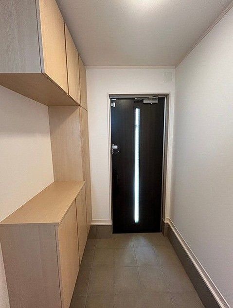 Renovated 4LDK House for Sale in Amagasaki, Hyogo - Thumbnail 2
