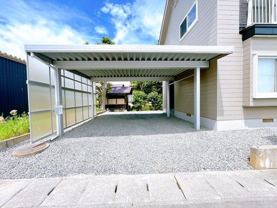 Renovated 4SLDK House for Sale in Kawanishi, Yamagata - Thumbnail 2