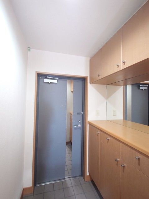 3LDK Apartment for Sale in Matsuyama, Ehime - 78.06 sqm - Thumbnail 4