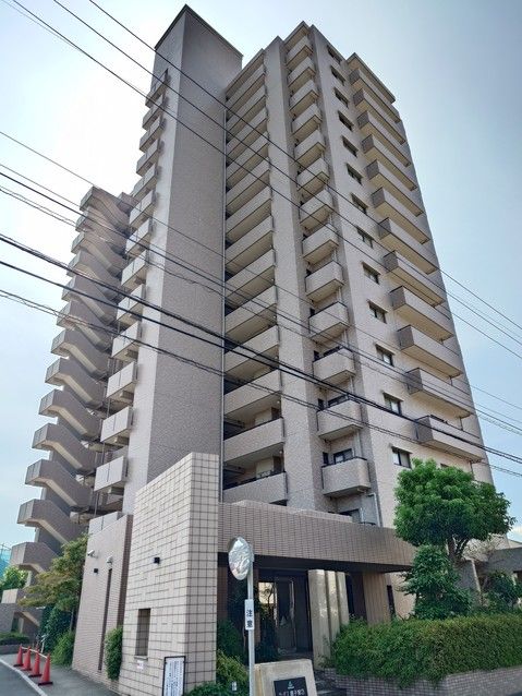 3LDK Apartment for Sale in Matsuyama, Ehime - 78.06 sqm - Thumbnail 2