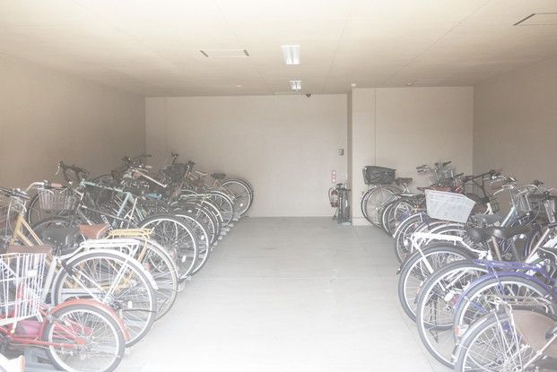 3LDK Apartment in Tokushima City, Tokushima - 75.6 sqm - Thumbnail 4